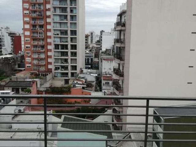 place photo 14