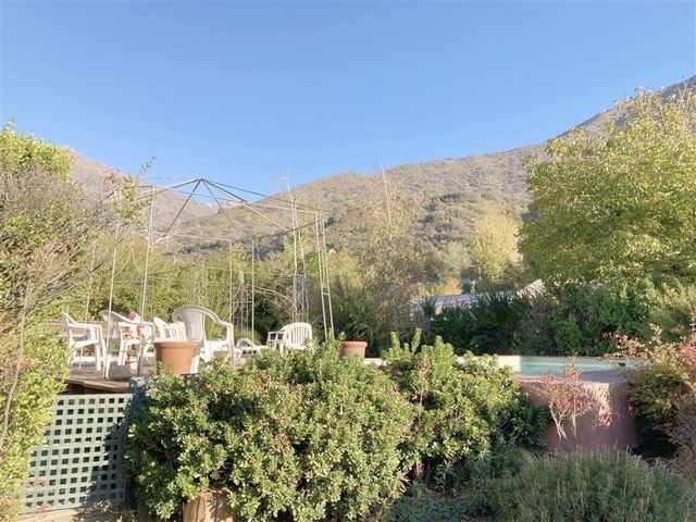 place photo 44