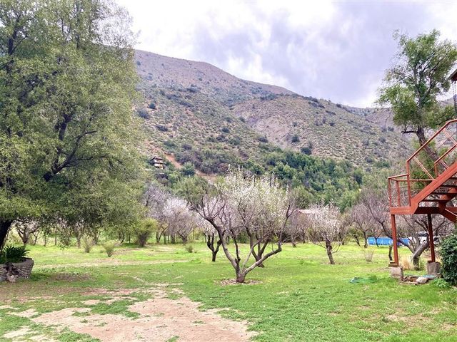 place photo 53