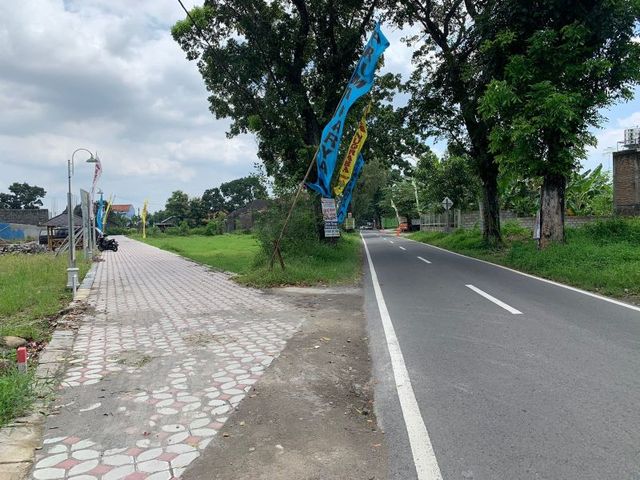 place photo 3
