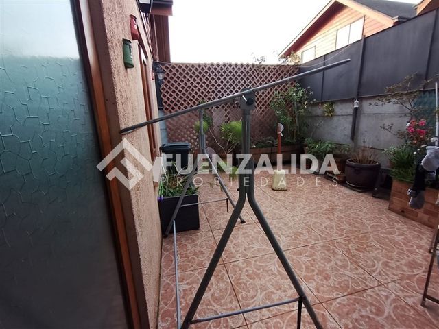 place photo 34