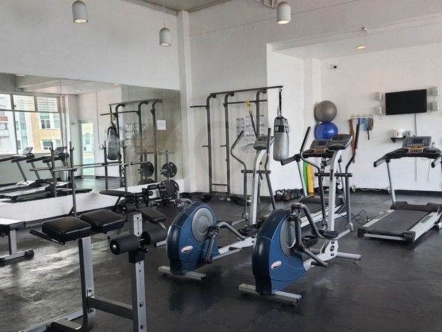 place photo 21