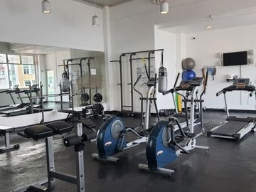 place photo 21