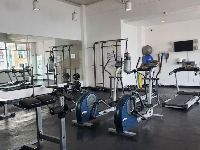 place photo 21