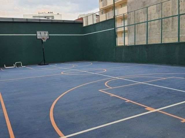 place photo 27