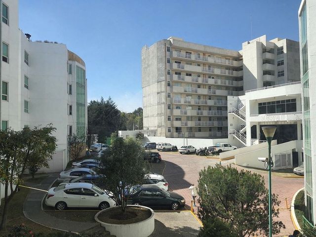 place photo 20