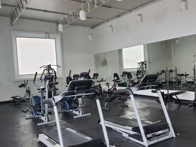 place photo 22
