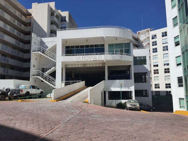 place photo 19