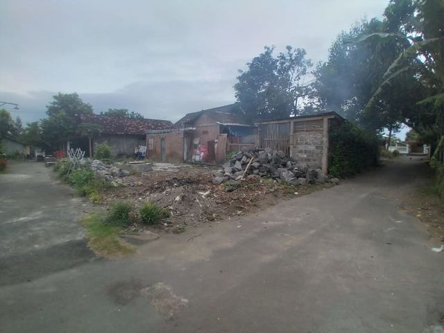 place photo 5