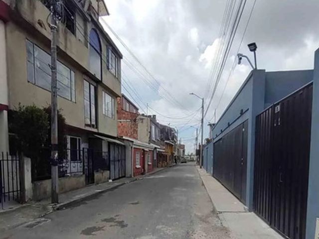 place photo 23
