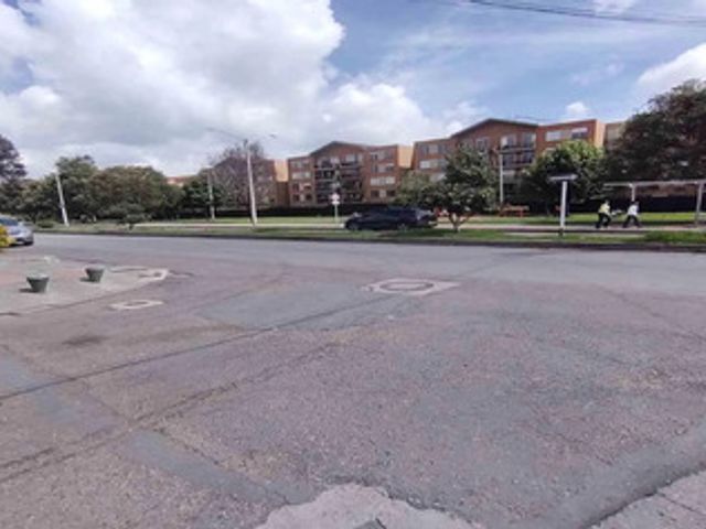 place photo 21