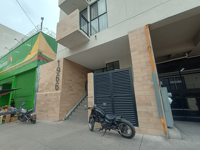 place photo 19