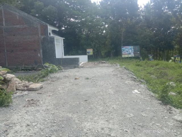 place photo 5