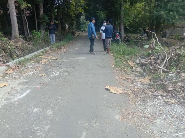 place photo 8