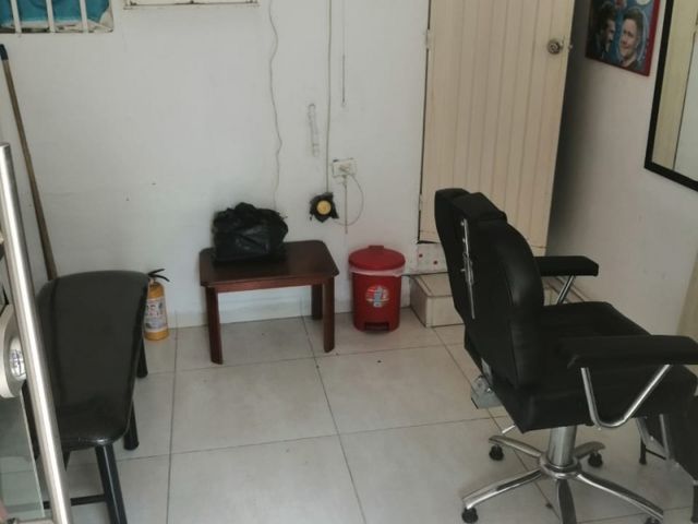 place photo 12