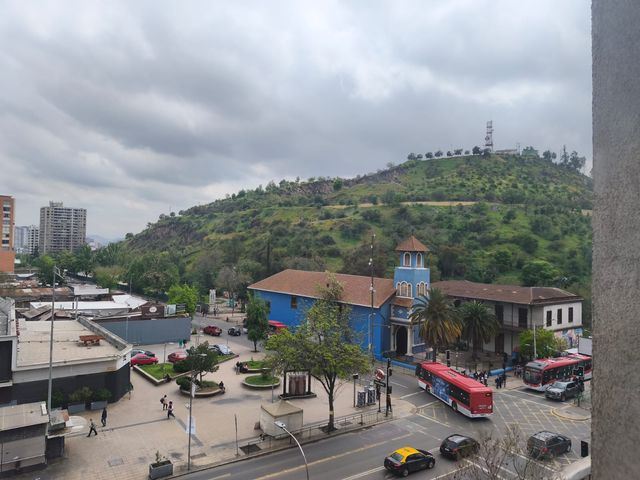 place photo 10