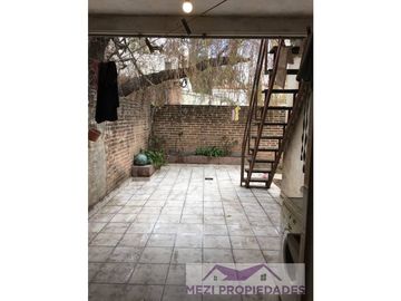 place photo 14