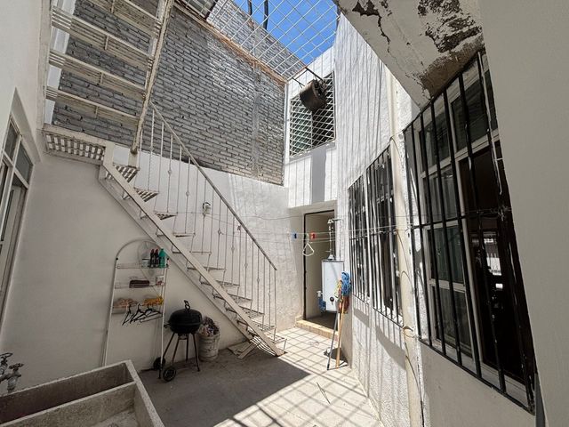 place photo 25