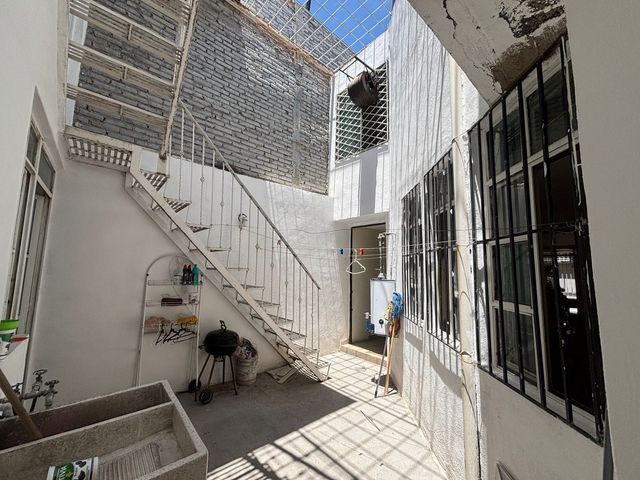 place photo 26