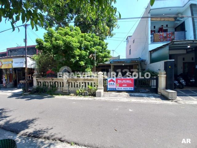 place photo 1