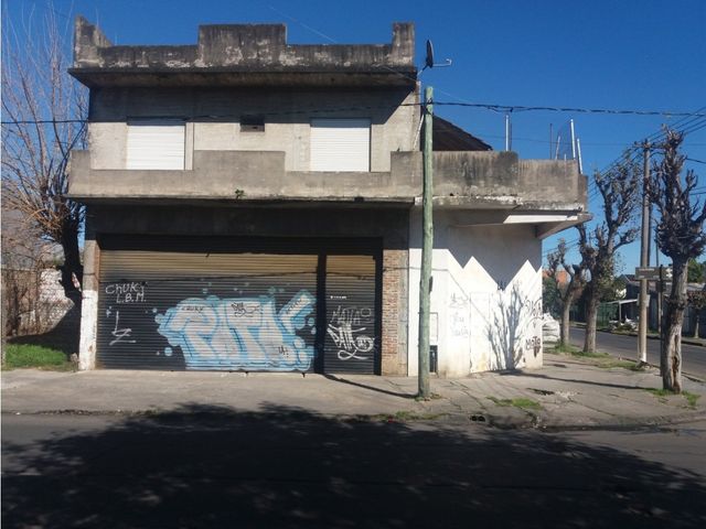 place photo 1