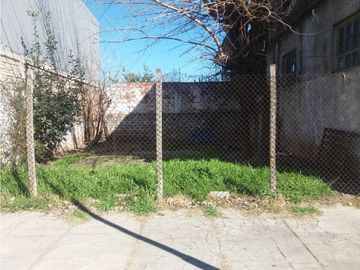 place photo 18