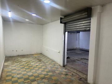 place photo 3