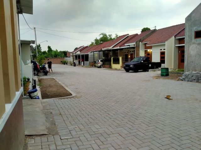 place photo 4