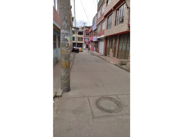 place photo 12