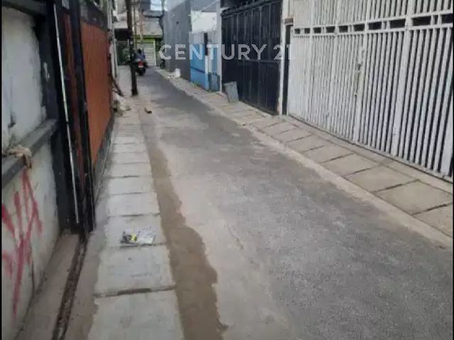 place photo 2