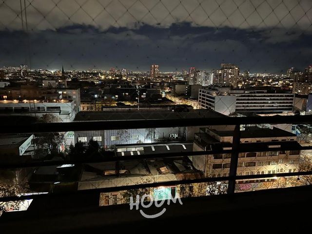 place photo 37