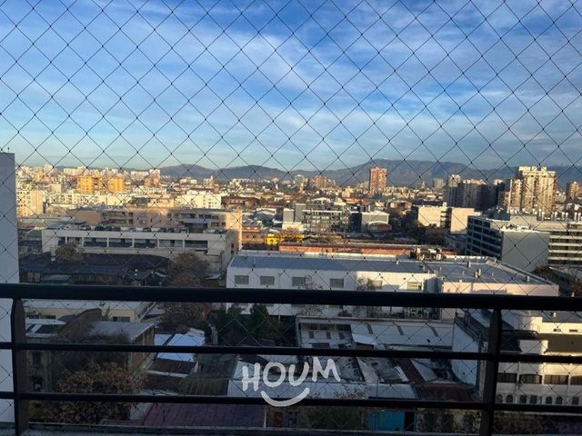 place photo 36