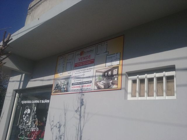 place photo 21