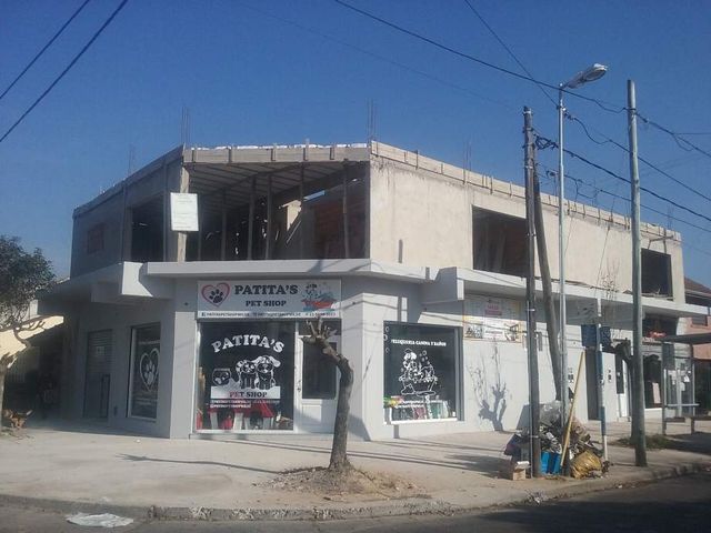 place photo 23