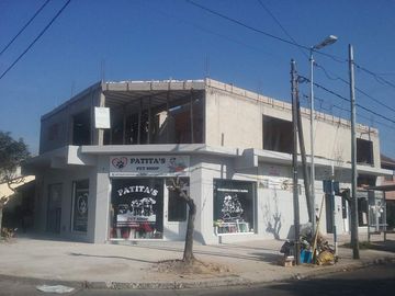 place photo 23