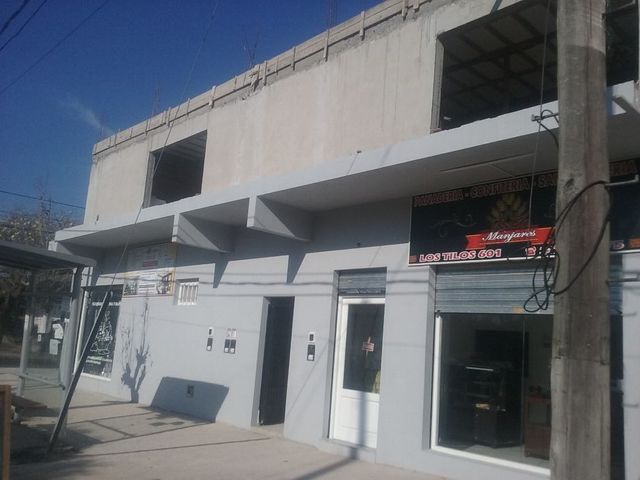 place photo 22