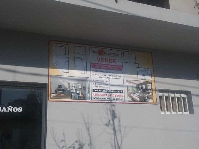 place photo 19