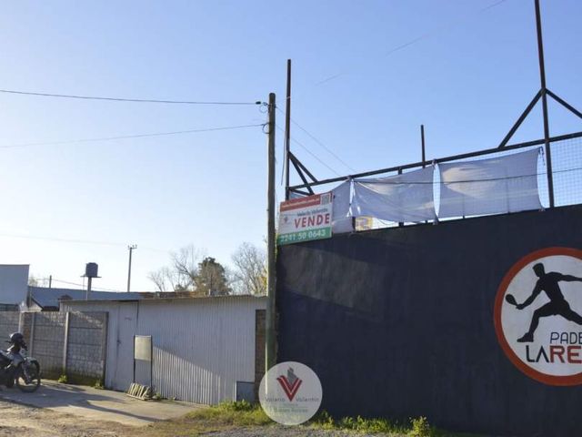 place photo 2
