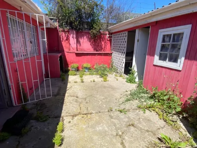 place photo 12