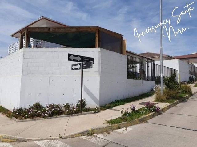place photo 27