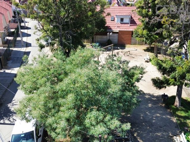 place photo 25