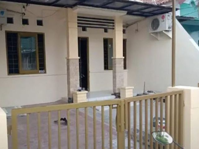 place photo 1