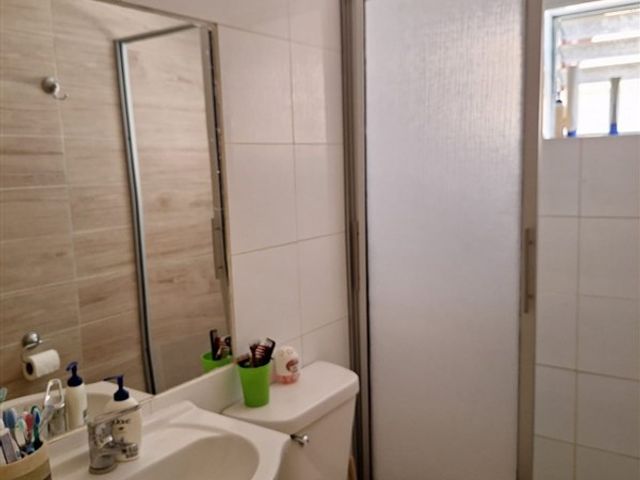 place photo 42