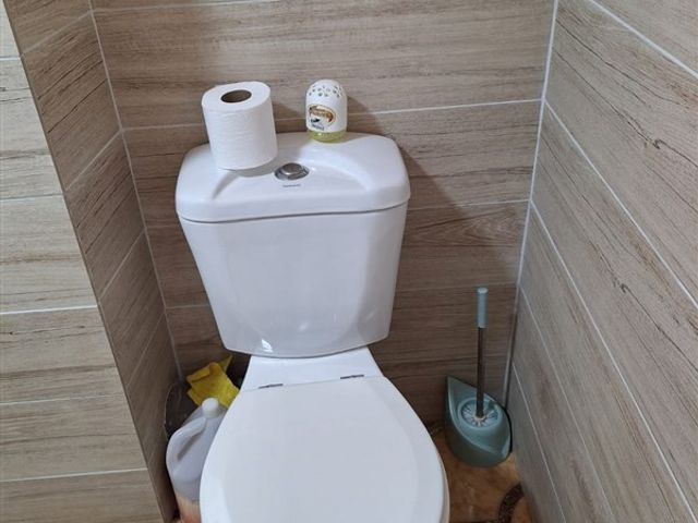 place photo 37