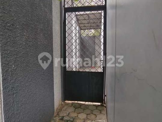 place photo 10