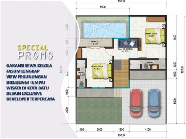 place photo 3
