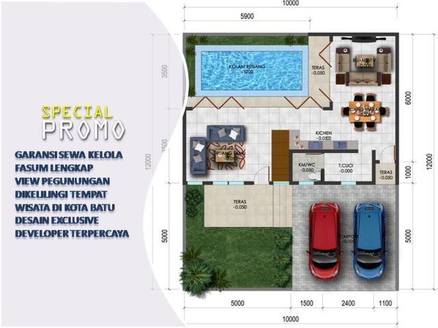 place photo 2