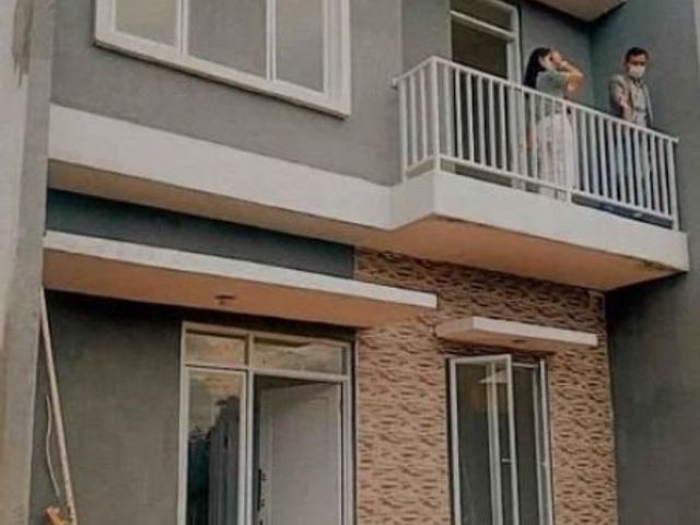 Konsultan Property Syariah