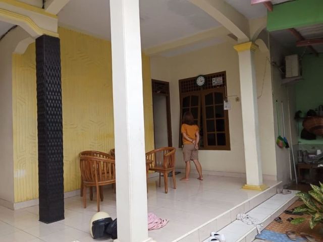 place photo 5