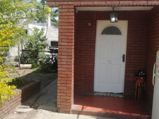 place photo 14